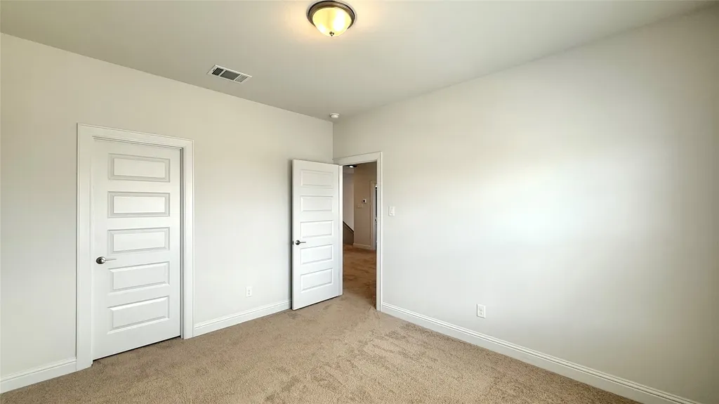 601 C-bar Ranch Trail Cedar Park TX 78613