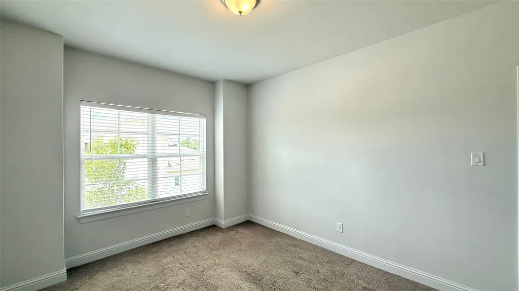 601 C-bar Ranch Trail Cedar Park TX 78613