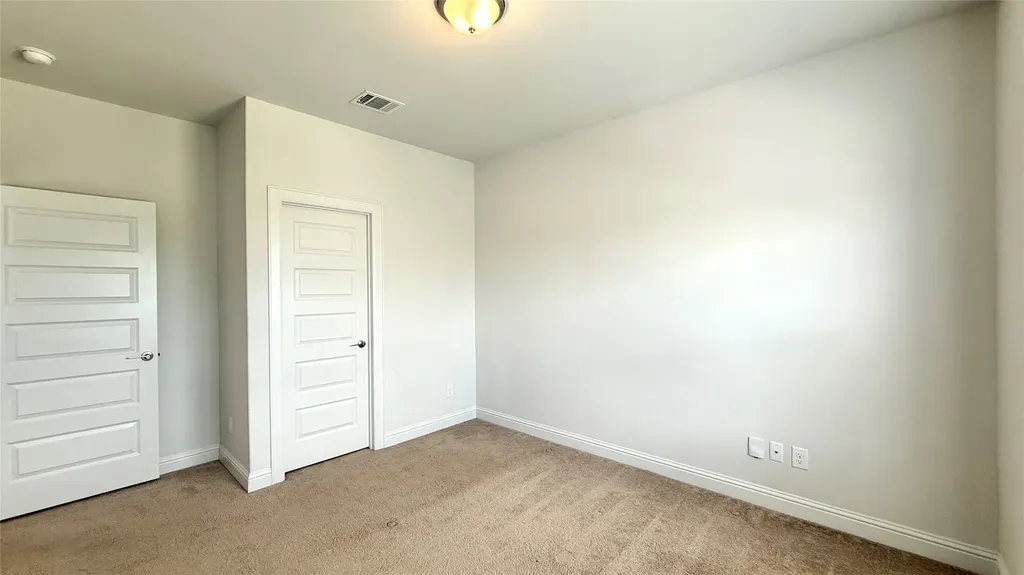 601 C-bar Ranch Trail Cedar Park TX 78613