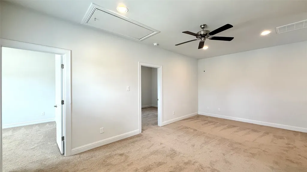 601 C-bar Ranch Trail Cedar Park TX 78613
