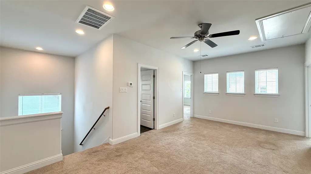 601 C-bar Ranch Trail Cedar Park TX 78613