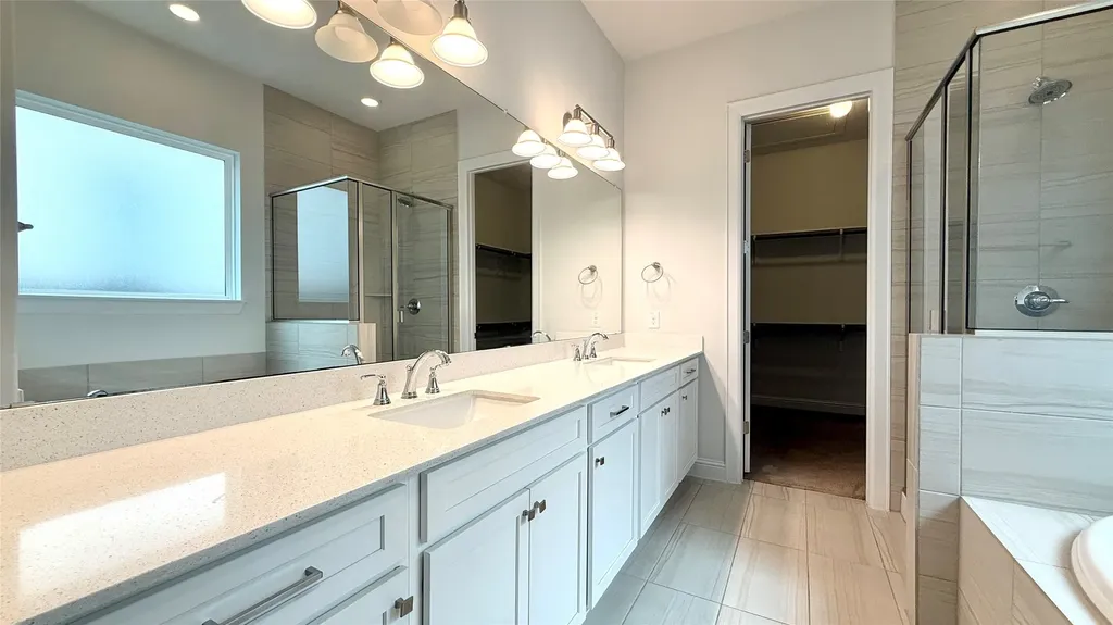 601 C-bar Ranch Trail Cedar Park TX 78613