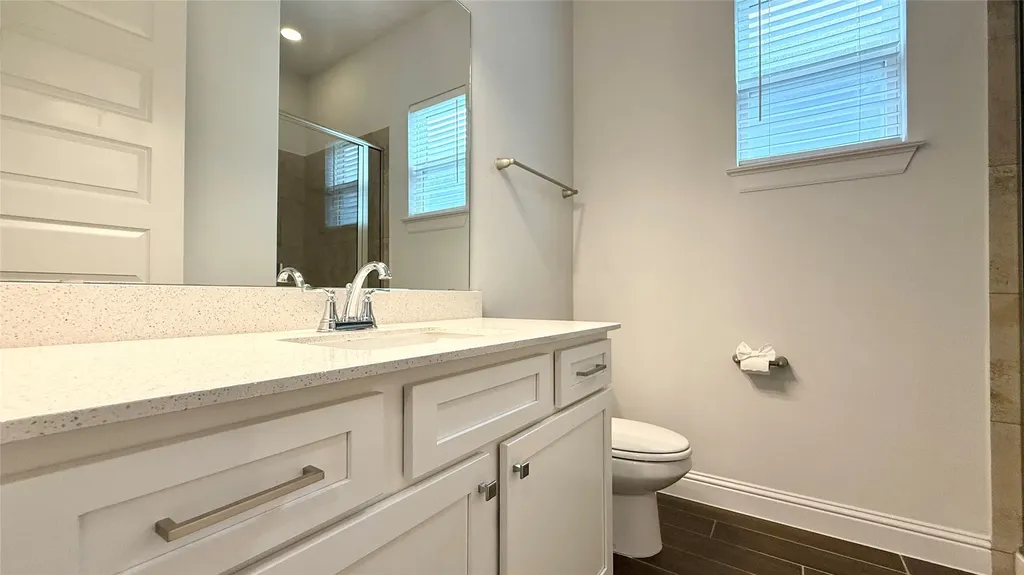 601 C-bar Ranch Trail Cedar Park TX 78613