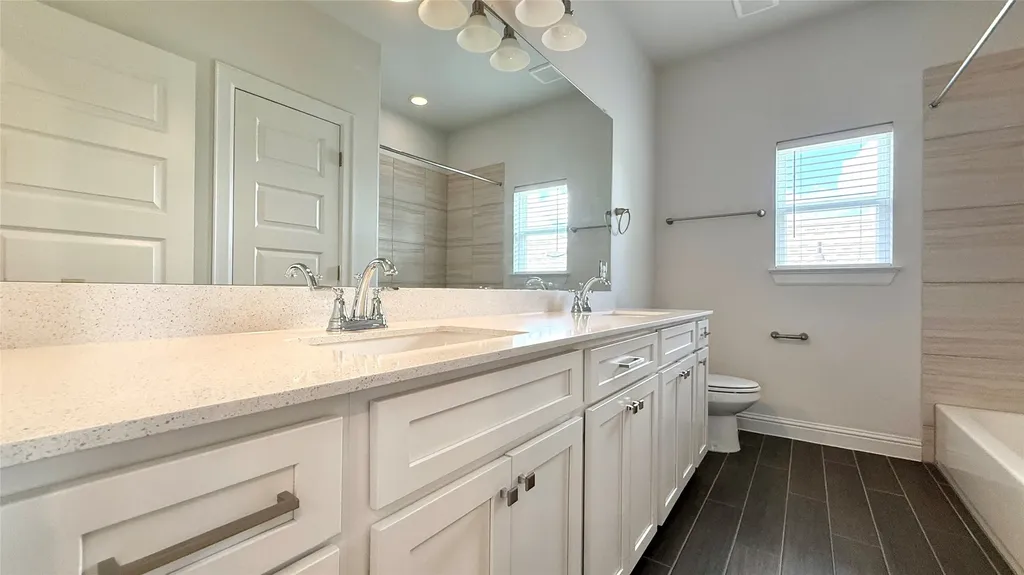 601 C-bar Ranch Trail Cedar Park TX 78613