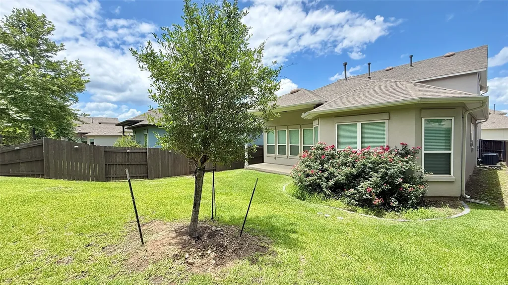 601 C-bar Ranch Trail Cedar Park TX 78613
