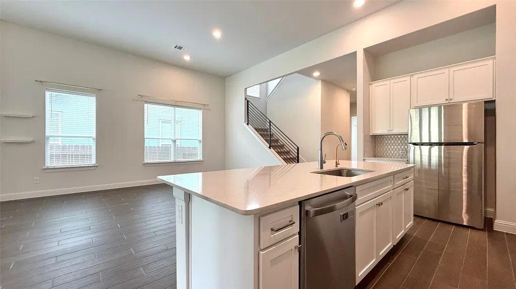 601 C-bar Ranch Trail Cedar Park TX 78613