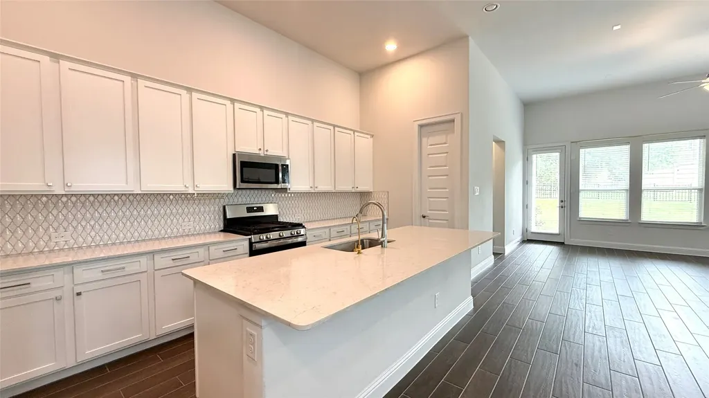 601 C-bar Ranch Trail Cedar Park TX 78613