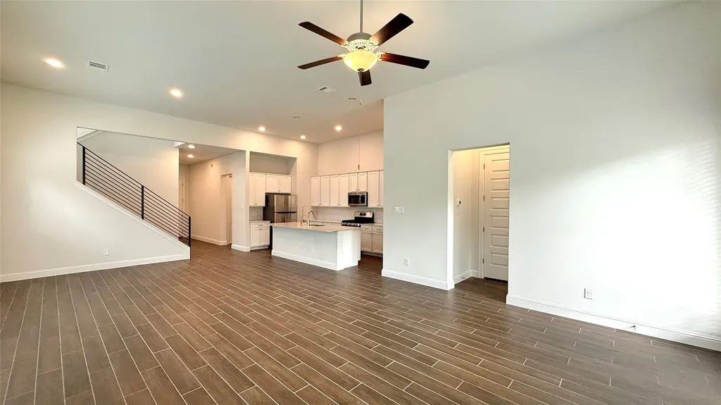 601 C-bar Ranch Trail Cedar Park TX 78613