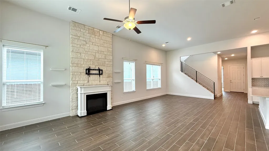 601 C-bar Ranch Trail Cedar Park TX 78613