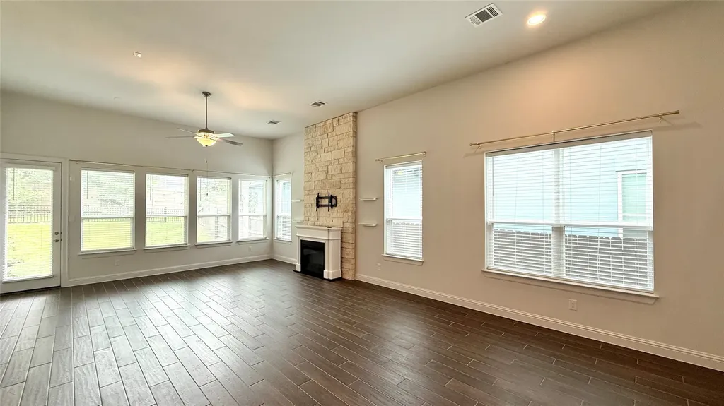 601 C-bar Ranch Trail Cedar Park TX 78613