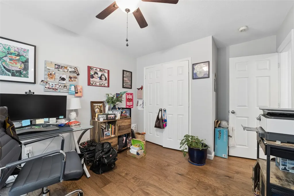 1701 Prescott Drive Flower Mound TX 75028