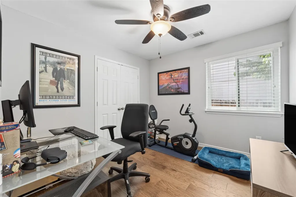 1701 Prescott Drive Flower Mound TX 75028
