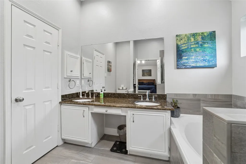 1701 Prescott Drive Flower Mound TX 75028