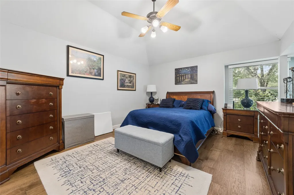 1701 Prescott Drive Flower Mound TX 75028