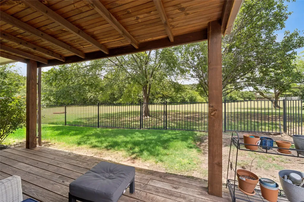 1701 Prescott Drive Flower Mound TX 75028