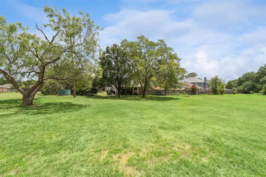 1701 Prescott Drive Flower Mound TX 75028