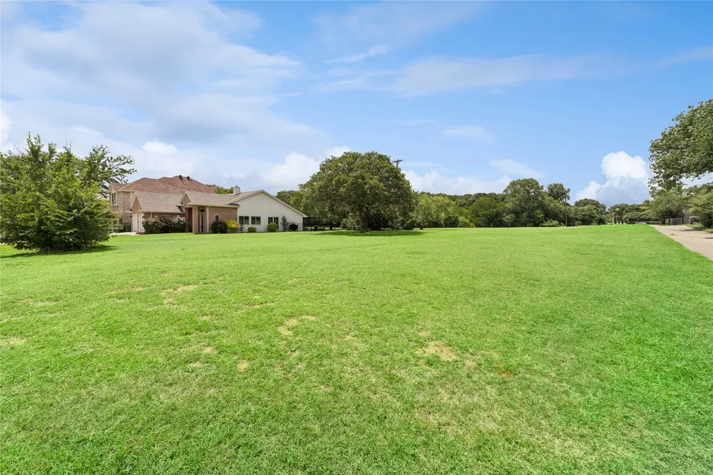 1701 Prescott Drive Flower Mound TX 75028