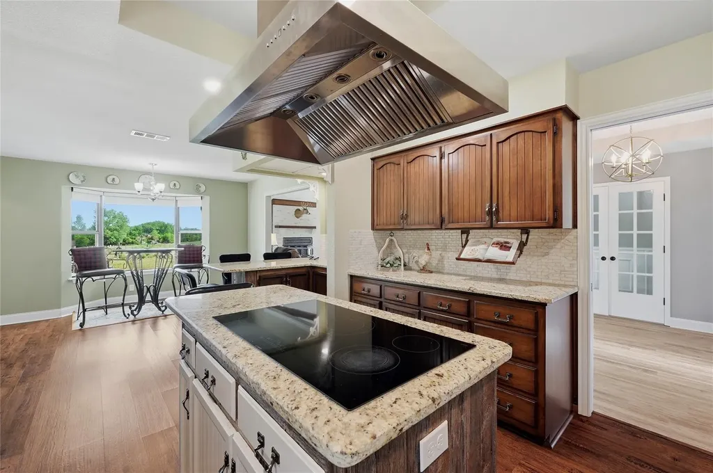 4877 Fm 84 Denison TX 75020