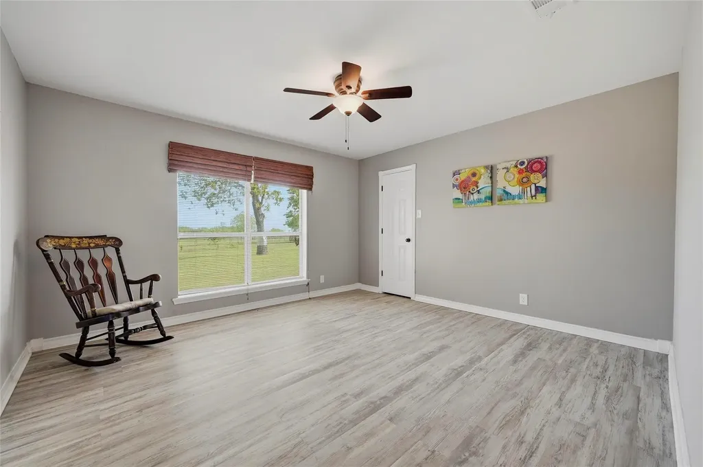 4877 Fm 84 Denison TX 75020