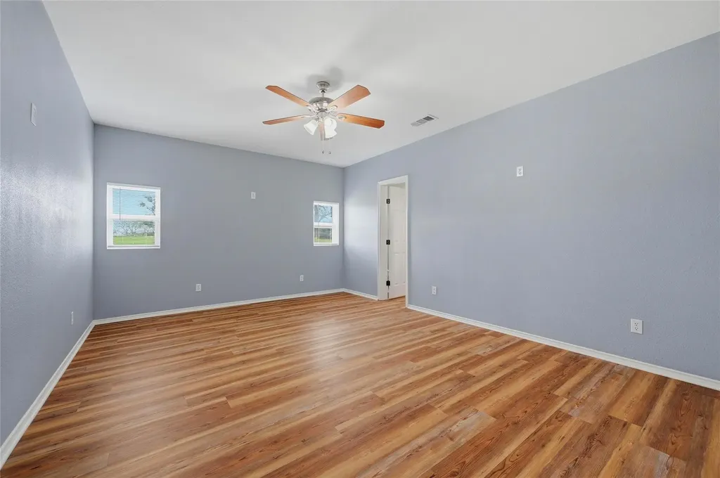 4877 Fm 84 Denison TX 75020