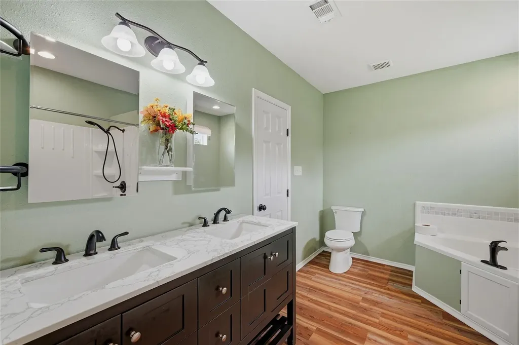 4877 Fm 84 Denison TX 75020