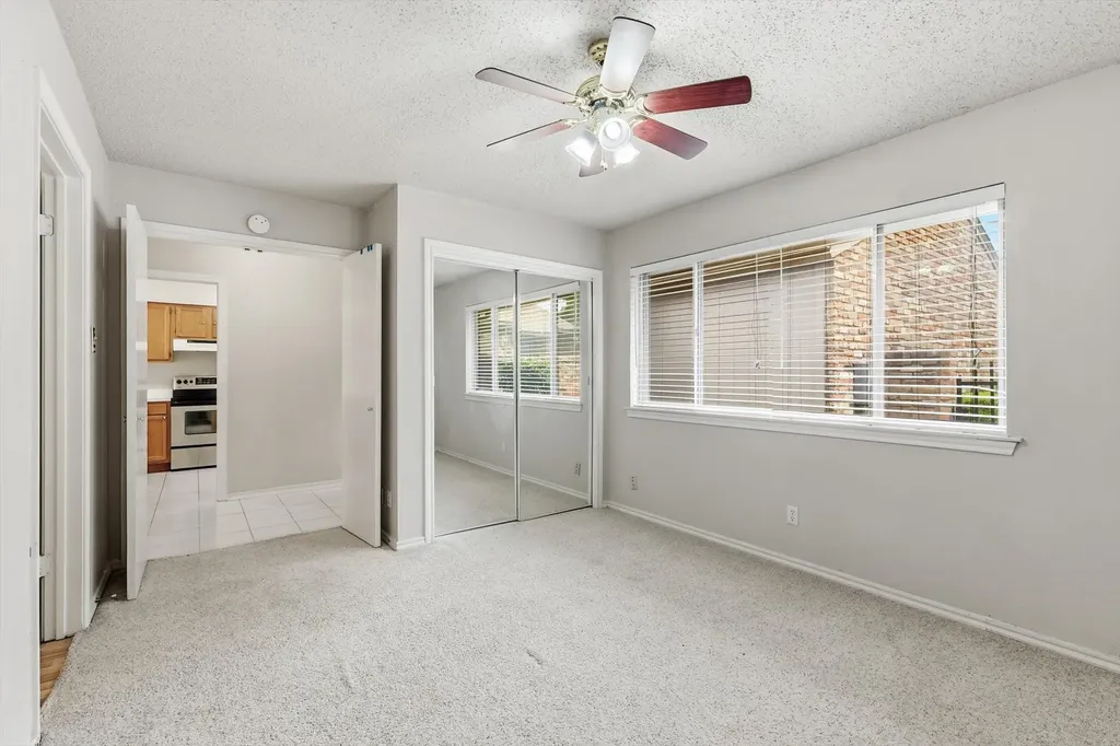 9624 Highland View Drive Dallas TX 75238