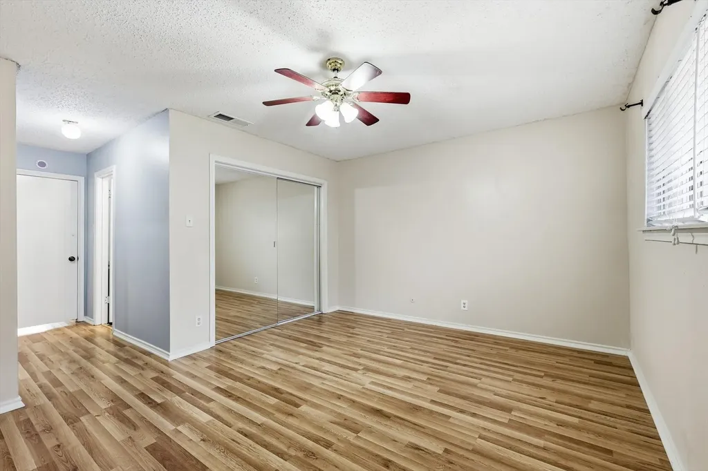 9624 Highland View Drive Dallas TX 75238
