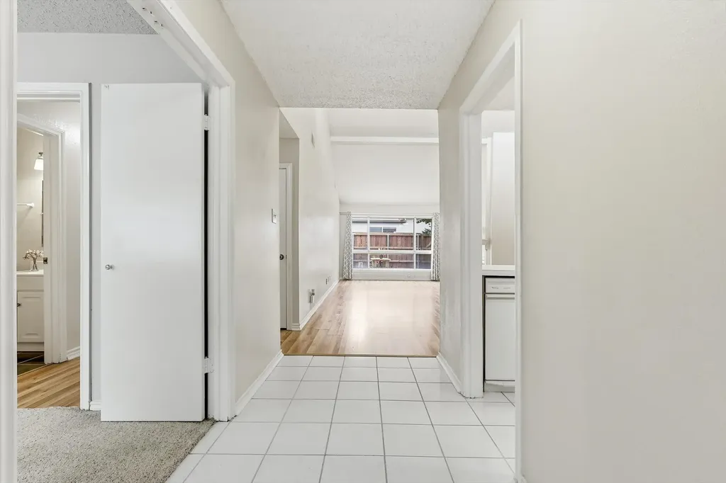 9624 Highland View Drive Dallas TX 75238