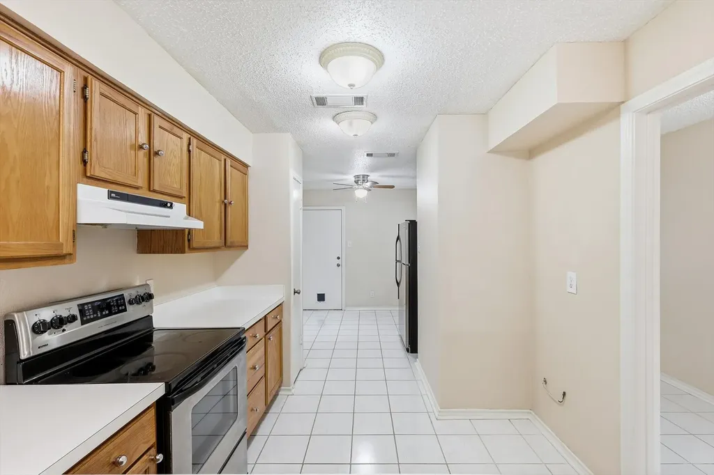 9624 Highland View Drive Dallas TX 75238