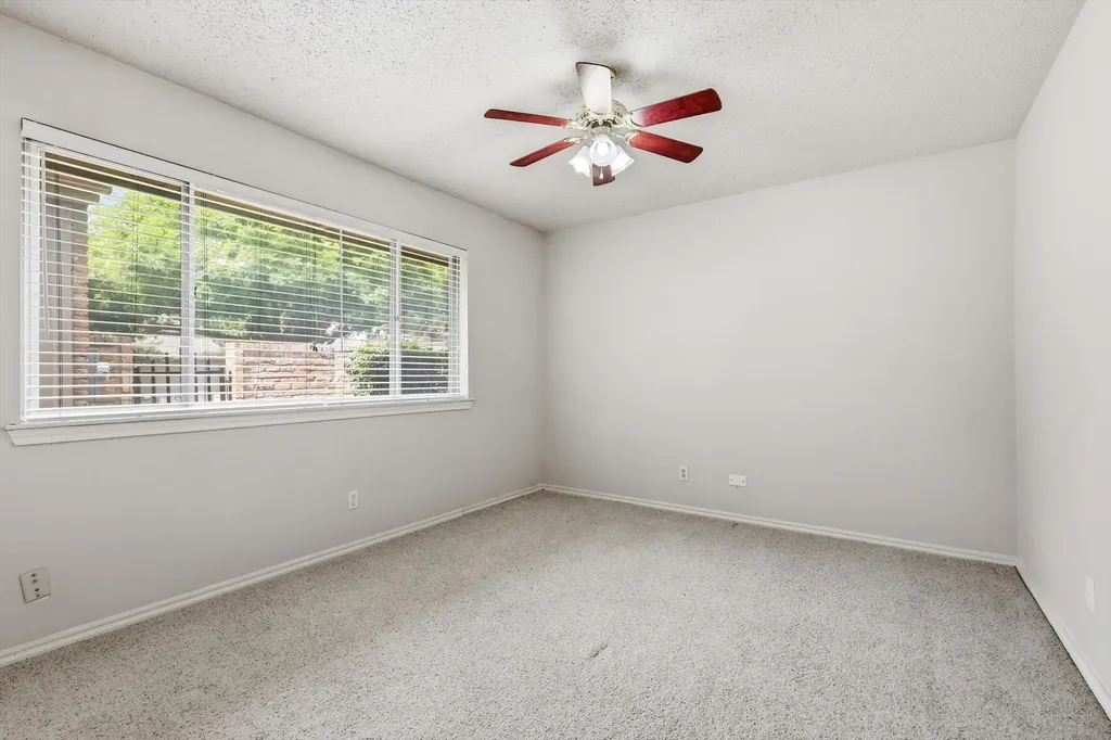 9624 Highland View Drive Dallas TX 75238