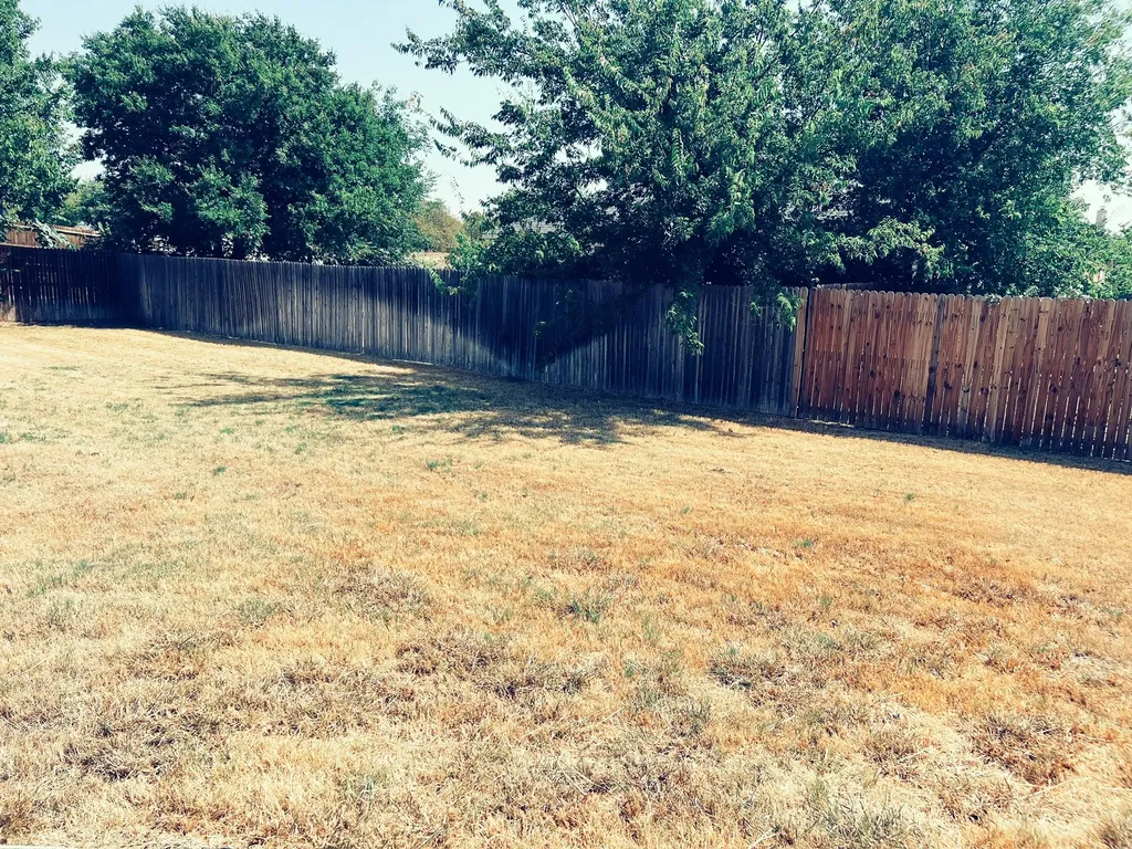 1717 Grassy View Drive Fort Worth TX 76177