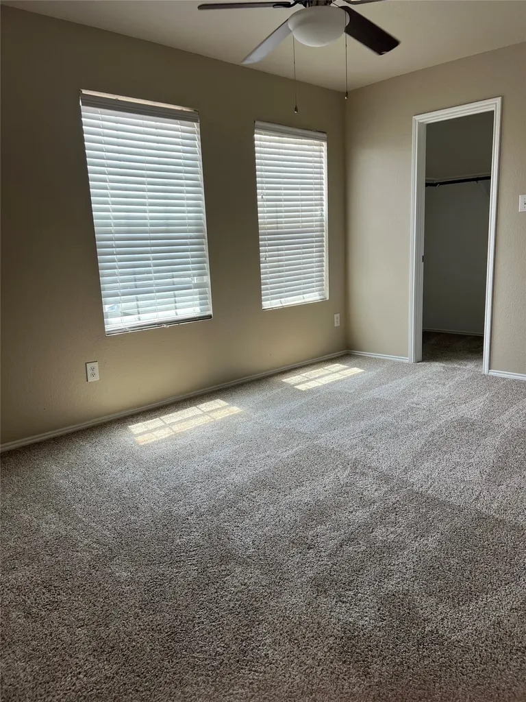 1717 Grassy View Drive Fort Worth TX 76177