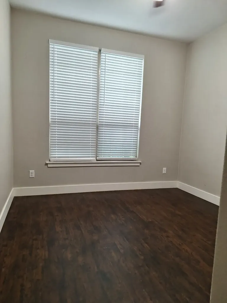 11607 Michele Drive Greenville TX 75402