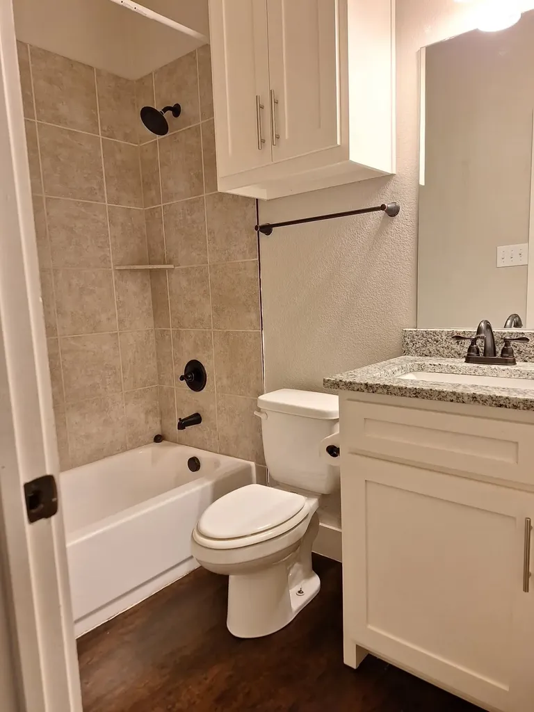 11607 Michele Drive Greenville TX 75402