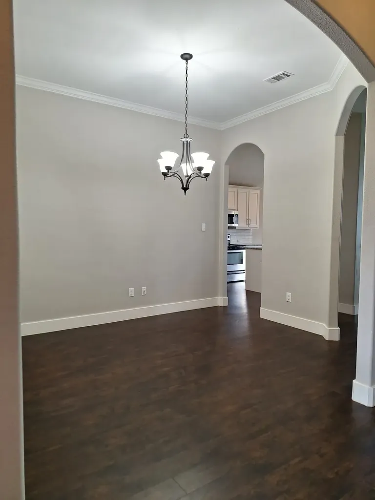 11607 Michele Drive Greenville TX 75402