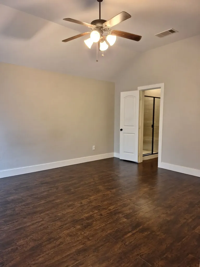 11607 Michele Drive Greenville TX 75402