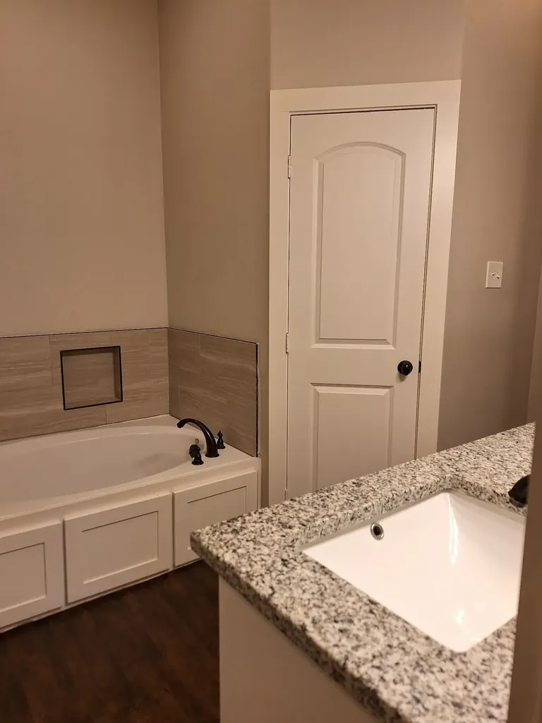 11607 Michele Drive Greenville TX 75402