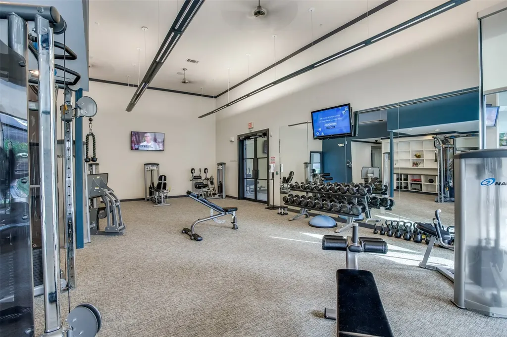 4200 Broadway Avenue Flower Mound TX 75028