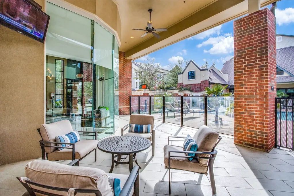 4200 Broadway Avenue Flower Mound TX 75028