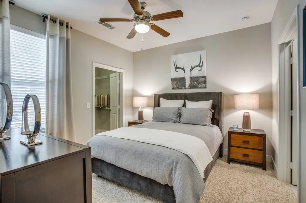 4200 Broadway Avenue Flower Mound TX 75028