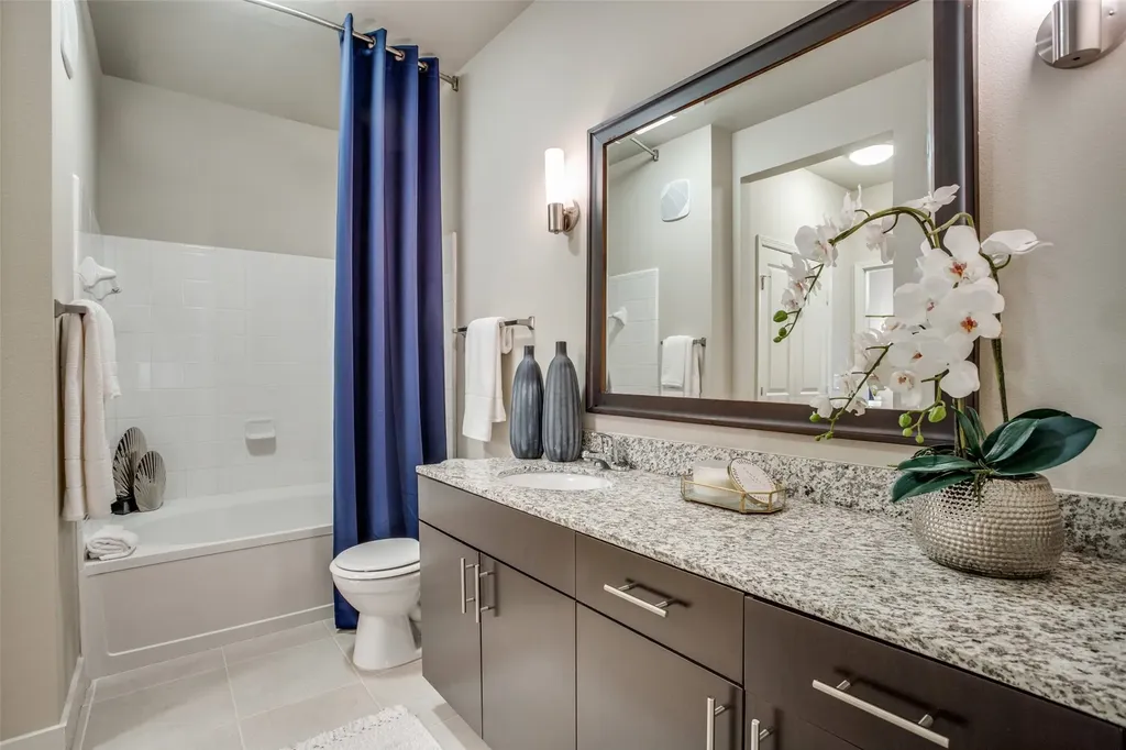 4200 Broadway Avenue Flower Mound TX 75028