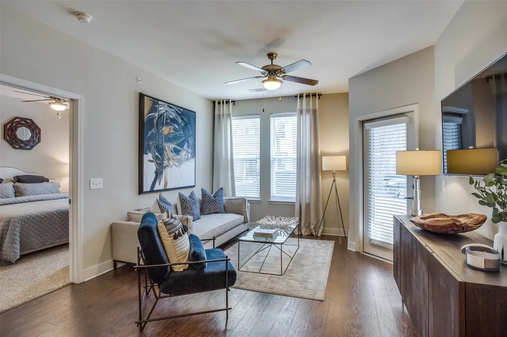 4200 Broadway Avenue Flower Mound TX 75028