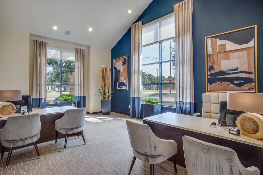 4200 Broadway Avenue Flower Mound TX 75028