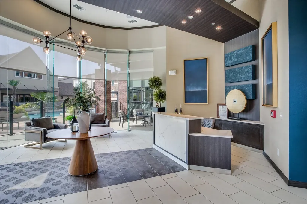 4200 Broadway Avenue Flower Mound TX 75028