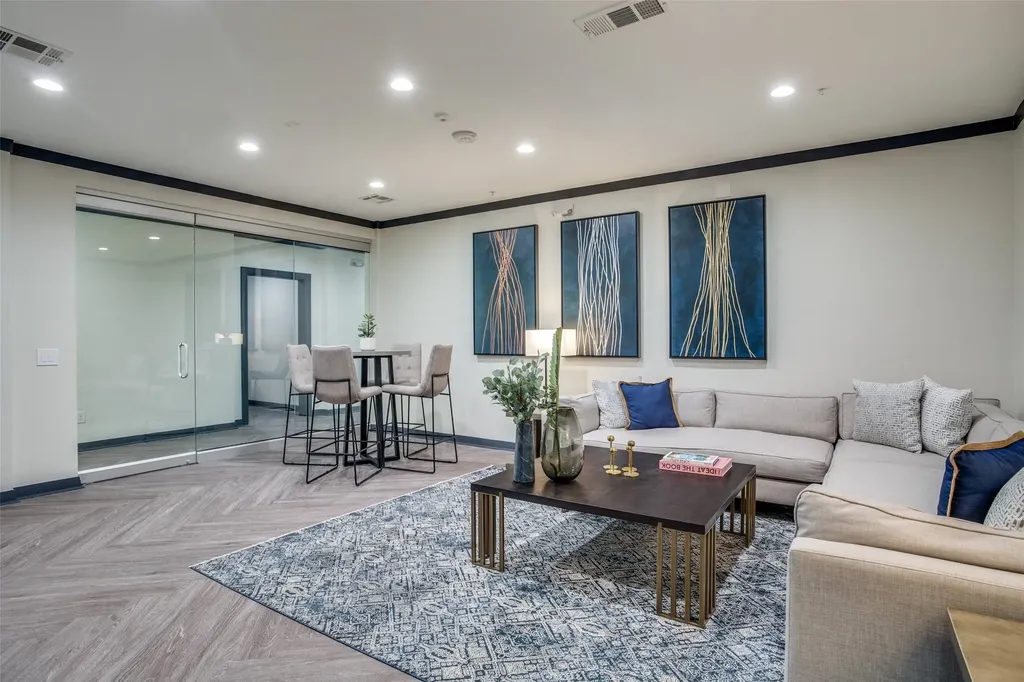 4200 Broadway Avenue Flower Mound TX 75028