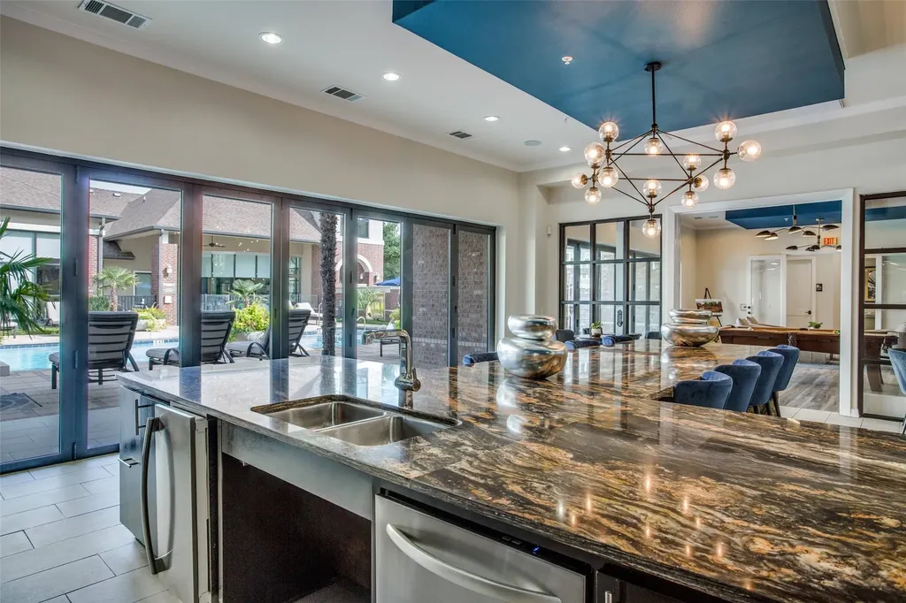 4200 Broadway Avenue Flower Mound TX 75028