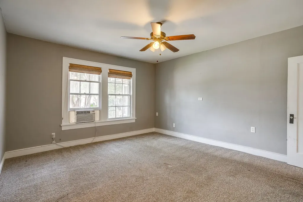 3148 Rogers Avenue Fort Worth TX 76109