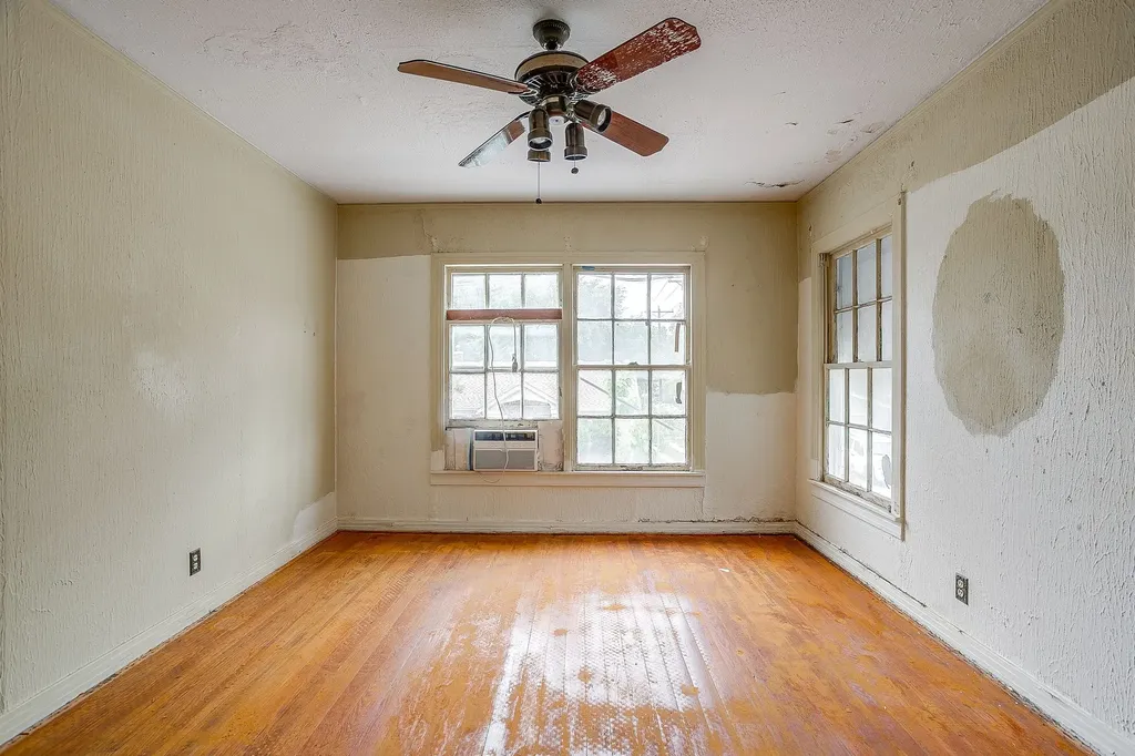3148 Rogers Avenue Fort Worth TX 76109
