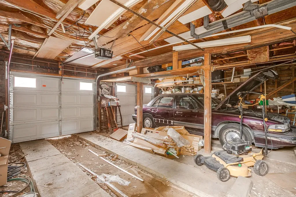 3148 Rogers Avenue Fort Worth TX 76109