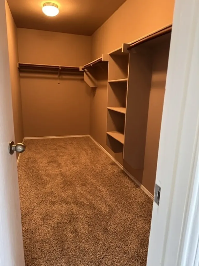 4021 Shawnee Trail Heartland TX 75126